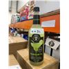 Image 2 : Mr & Mrs T Margarita Mix 6 Bottles 1L Each