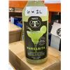 Image 3 : Mr & Mrs T Margarita Mix 6 Bottles 1L Each