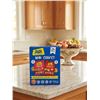 Image 1 : Allergy Smart Mini Cookies 24 Pack 600g