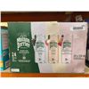 Image 2 : Maison Perrier 24x330ml Assorted Sparkling Cans