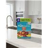 Image 1 : SunRype FruitSource Fruit Bars 30 Pack
