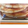 Image 3 : Krusteaz Buttermilk Pancake Mix 4.53 kg Bag