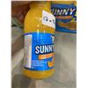 Image 4 : SunnyD Smooth Orange Drink 12-Pack 500ml