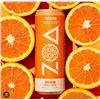 Image 1 : ZOA Wild Orange Zero Sugar 12x355mL Cans