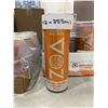 Image 2 : ZOA Wild Orange Zero Sugar 12x355mL Cans