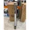 Image 2 : Koda Modern Directional Shop Light 6000 Lumen