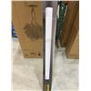 Image 4 : Koda Modern Directional Shop Light 6000 Lumen