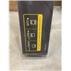 Image 5 : Koda Modern Directional Shop Light 6000 Lumen