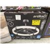 Image 2 : Artika Sunnyvale 28" LED Ceiling Fan