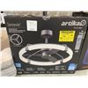 Image 4 : Artika Sunnyvale 28" LED Ceiling Fan