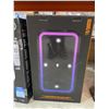 Image 2 : Stomp XL Frappe XL XT Gaming Mat