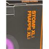 Image 3 : Stomp XL Frappe XL XT Gaming Mat