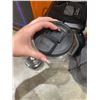 Image 10 : Ninja Food Processor Blender With Accessories