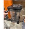 Image 11 : Ninja Food Processor Blender With Accessories