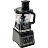Image 2 : Ninja Food Processor Blender With Accessories