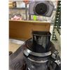 Image 4 : Ninja Food Processor Blender With Accessories