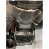 Image 5 : Ninja Food Processor Blender With Accessories