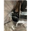 Image 6 : Ninja Food Processor Blender With Accessories