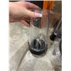 Image 7 : Ninja Food Processor Blender With Accessories
