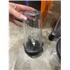 Image 8 : Ninja Food Processor Blender With Accessories