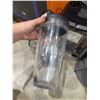 Image 9 : Ninja Food Processor Blender With Accessories