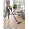 Image 1 : Dyson V8 Animal Extra Cordless Vacuum Cleaner