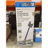 Image 2 : Dyson V8 Animal Extra Cordless Vacuum Cleaner