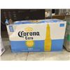 Image 2 : 28 Bottles Corona Cero 330ml Non-Alcoholic Beer