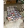 Image 3 : 24 Cans Campbell's Cream of Chicken 284ml
