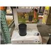 Image 2 : Sonos Move 2 Bundle Bluetooth Speaker Black