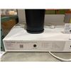 Image 3 : Sonos Move 2 Bundle Bluetooth Speaker Black
