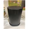Image 5 : Sonos Move 2 Bundle Bluetooth Speaker Black