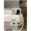Image 6 : Sonos Move 2 Bundle Bluetooth Speaker Black