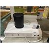 Image 7 : Sonos Move 2 Bundle Bluetooth Speaker Black