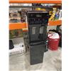 Image 2 : Chefman RJ56-DIS-CA-CO Iceman Water Dispenser