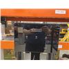Image 3 : Chefman RJ56-DIS-CA-CO Iceman Water Dispenser