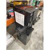 Image 4 : Chefman RJ56-DIS-CA-CO Iceman Water Dispenser