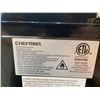Image 5 : Chefman RJ56-DIS-CA-CO Iceman Water Dispenser