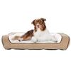 Image 1 : Kirkland Signature Pet Bed 116x89x30 cm