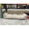 Image 3 : Kirkland Signature Pet Bed 116x89x30 cm