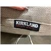Image 4 : Kirkland Signature Pet Bed 116x89x30 cm