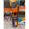Image 2 : Platinum 6-Piece Car Wash Kit