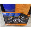 Image 4 : Platinum 6-Piece Car Wash Kit