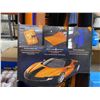 Image 5 : Platinum 6-Piece Car Wash Kit