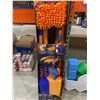 Image 6 : Platinum 6-Piece Car Wash Kit