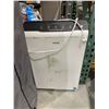 Image 2 : Winix PlasmaWave Air Purifier White