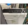 Image 3 : Winix PlasmaWave Air Purifier White