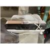 Image 4 : Winix PlasmaWave Air Purifier White