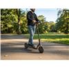 Image 1 : Electric Scooter With Charger