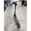 Image 2 : Electric Scooter With Charger